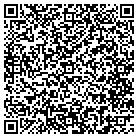 QR code with Buckenberger Lori PhD contacts