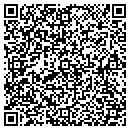 QR code with Dalley Doug contacts