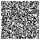 QR code with Williams Drug contacts