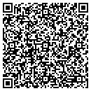 QR code with Damgaard Andrew contacts