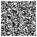 QR code with Jaybo's Nu Sound contacts