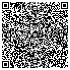 QR code with Campbell Elementary School contacts