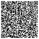 QR code with Rio Grande Childrn/Child's Den contacts