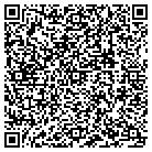 QR code with Franklin Fire Department contacts
