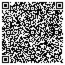 QR code with Life Sounds Mpm contacts