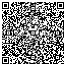 QR code with Photocomm contacts