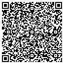 QR code with Chaptnguak School contacts