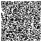 QR code with Chatham School District contacts