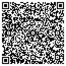 QR code with Buntman Alan D PhD contacts