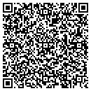 QR code with Deadrick Law Offices contacts
