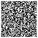 QR code with Ritchey Haley S DDS contacts