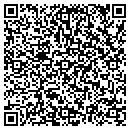 QR code with Burgin Dianne PhD contacts