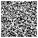 QR code with Rivera Michael DDS contacts