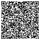 QR code with Chugach Optional School contacts