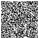 QR code with Rivera Philip O DDS contacts