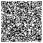 QR code with Chugach School District contacts