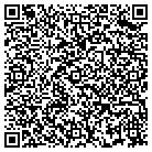 QR code with King City Community Association contacts