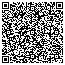 QR code with Randy S Arnold contacts