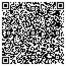 QR code with Burke Nancy PhD contacts