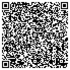 QR code with Riverview Dental Care contacts