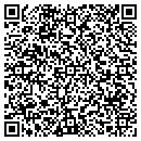 QR code with Mtd Sounds Of Praise contacts