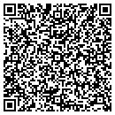 QR code with Burns John W contacts
