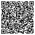 QR code with Kirk Care contacts