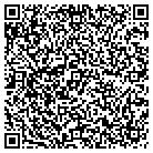 QR code with Gloucester Twp Board of Fire contacts