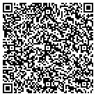 QR code with Amalgamated Transit Union contacts