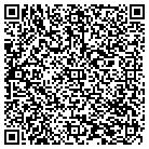 QR code with College Gate Elementary School contacts