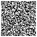 QR code with Denis R Eckert contacts