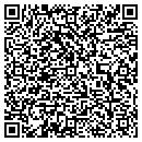 QR code with On-Site Sound contacts
