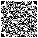 QR code with Colony High School contacts