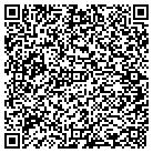 QR code with Cooper Landing Community Schl contacts