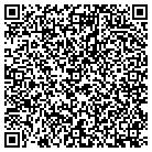 QR code with Aspen Research Group contacts