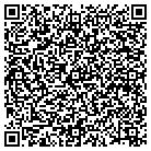 QR code with Copper Center School contacts