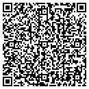 QR code with Stephanie Hewitt PC contacts