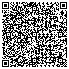 QR code with Robert F Belfon Dmd contacts