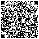 QR code with Fountain Fort Carson Dst 8 contacts