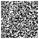 QR code with Copper River School District contacts