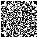 QR code with Pioneer Sound & Vision contacts