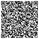 QR code with Robert J Giannini & Assoc contacts
