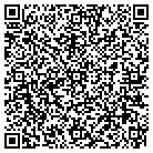 QR code with Robert Kerschen Dmd contacts