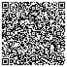 QR code with Harrison Township Inc contacts