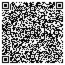 QR code with Dohrer Christopher contacts