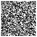 QR code with Cns Research contacts