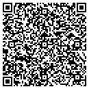QR code with Craig School District contacts