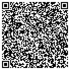 QR code with Pro Audio Sound Design contacts