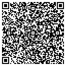 QR code with Roberts Lewis H DDS contacts