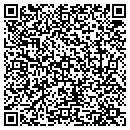 QR code with Continuing Care Rx Inc contacts